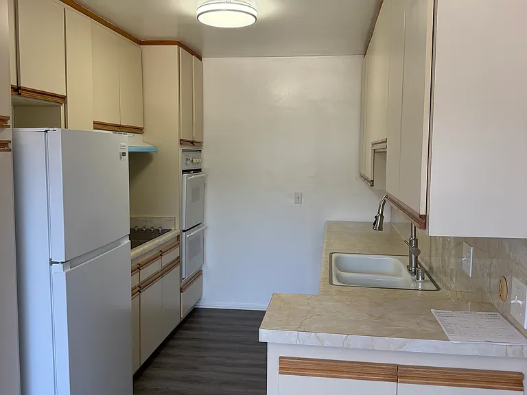 6720 Springpark Ave #2 — Photo 10