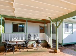 62-150 Emerson Rd APT C, Haleiwa, HI 96712