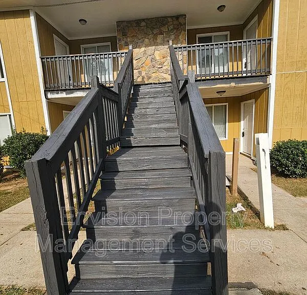 74 Clay St #76 — Photo 7