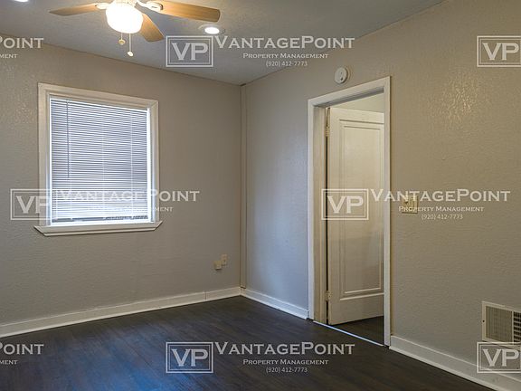 4th image of 600 Quinney Ave