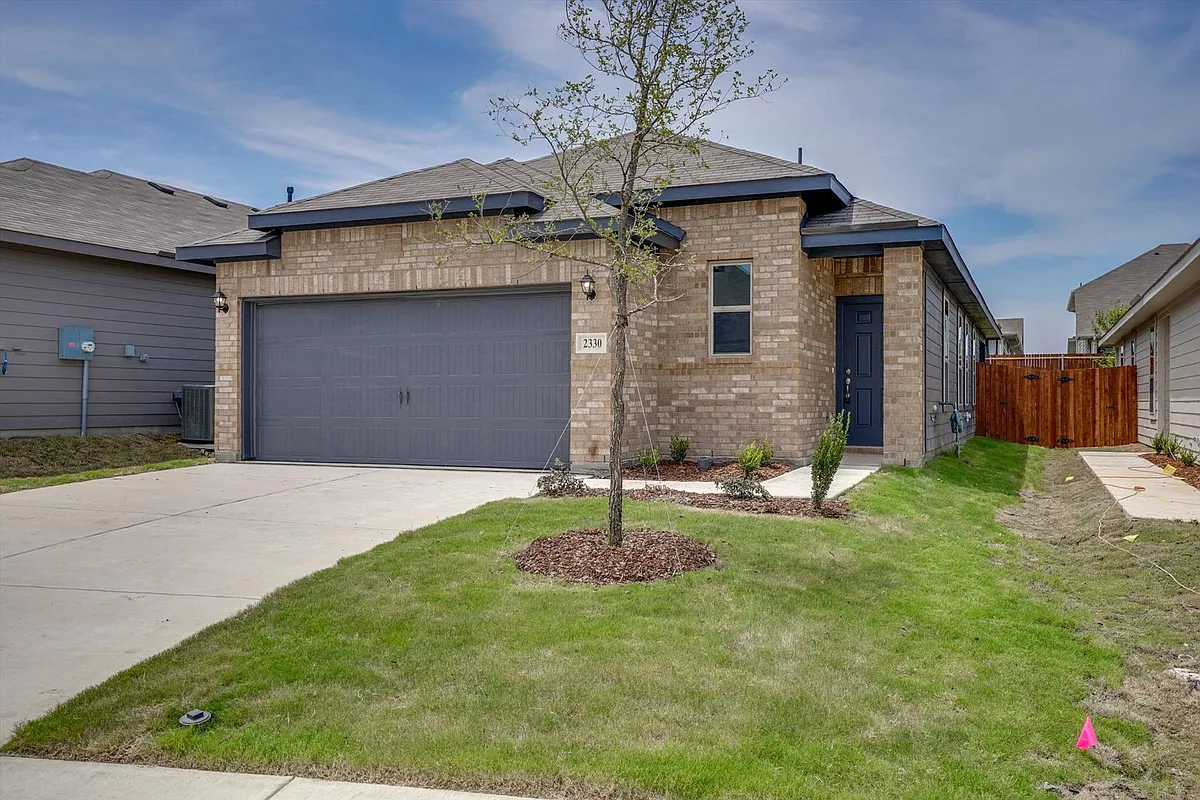 Building Photo - 2330 Aspen Hill Dr