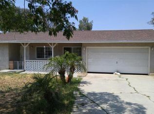 1537 3rd St, Norco, CA 92860