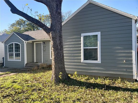 3rd image of 4020 Valentine St