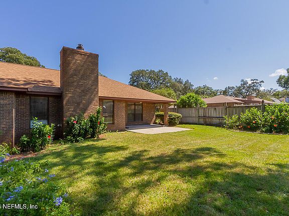 5th image of 2210 BROAD WATER Drive
