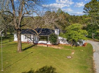 4184 Nauvoo Rd, Nauvoo, AL 35578