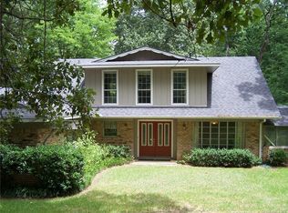 3109 Pines Rd, Shreveport, LA 71119