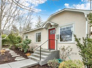 195 Sherman St, Ashland, OR 97520