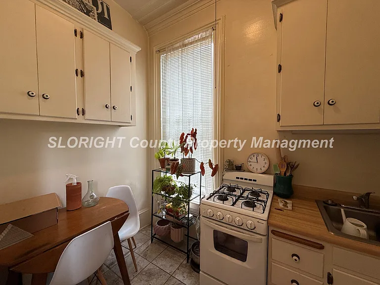 1406 Morro St #2 — Photo 5