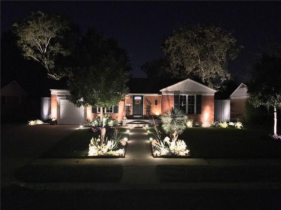 1st image of 1803 Thale Dr