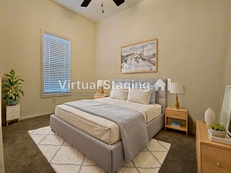 16005 N 32nd St #148 — Photo 7