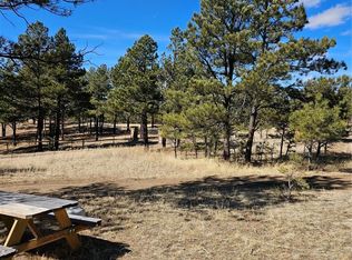 23380 Jasper Trl, Deer Trail, CO 80105