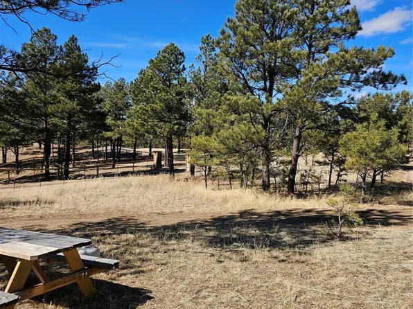 23380 Jasper Trail, Deer Trail, CO 80105