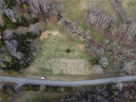 4th image of 0 Jim McKinney Rd