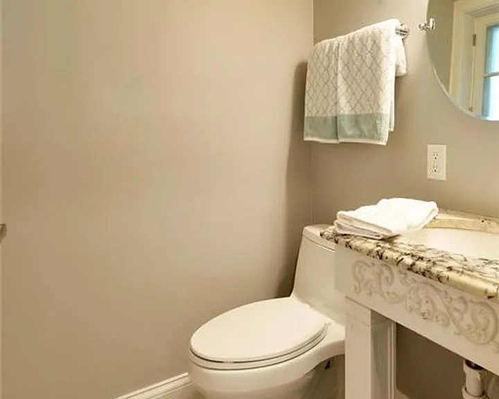 937 S Bemiston Ave — Photo 20