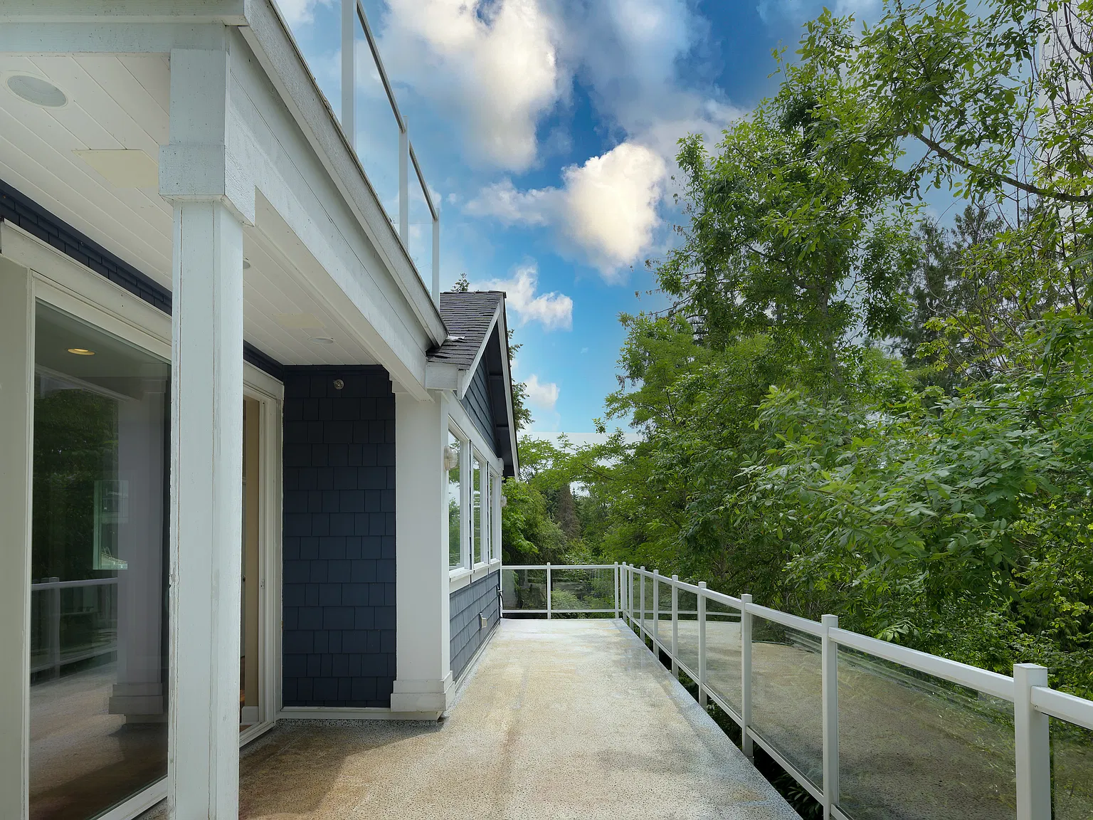 1 bed, 1000 sqft, $3,400 — Photo 4