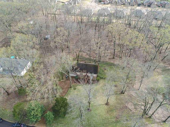 2nd image of 8405 Bon Lin Dr