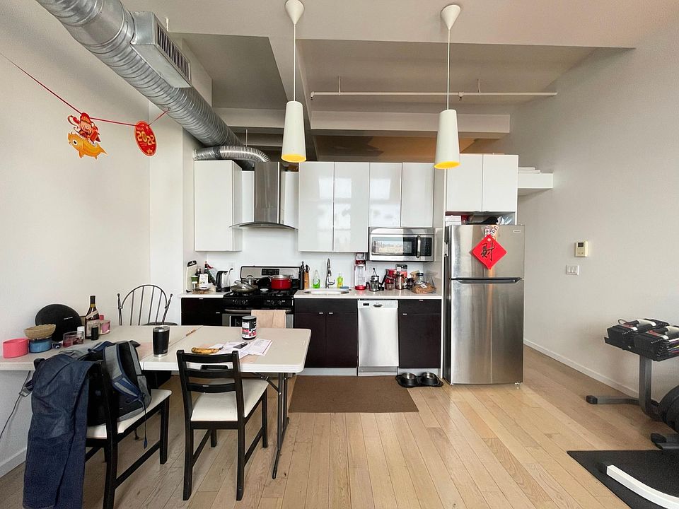 1st image of 726 Market St Unit 801