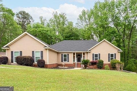 1st image of 3779 Sussex Ct NE