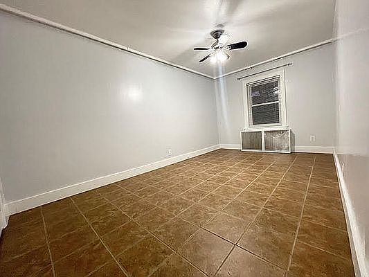 5th image of 30-78 49th St #1