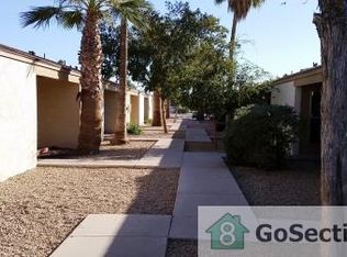 5122 N 22nd Ave APT 5, Phoenix, AZ 85015