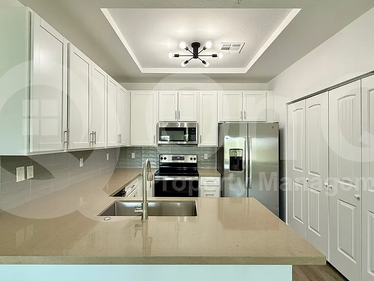9160 N 67th Ave #226 — Photo 30