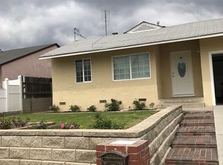 617 Newington St, Duarte, CA 91010