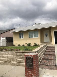 617 Newington St, Duarte, CA, 91010
