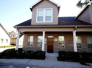 25511 Budde Rd STE 1101, Spring, TX 77380