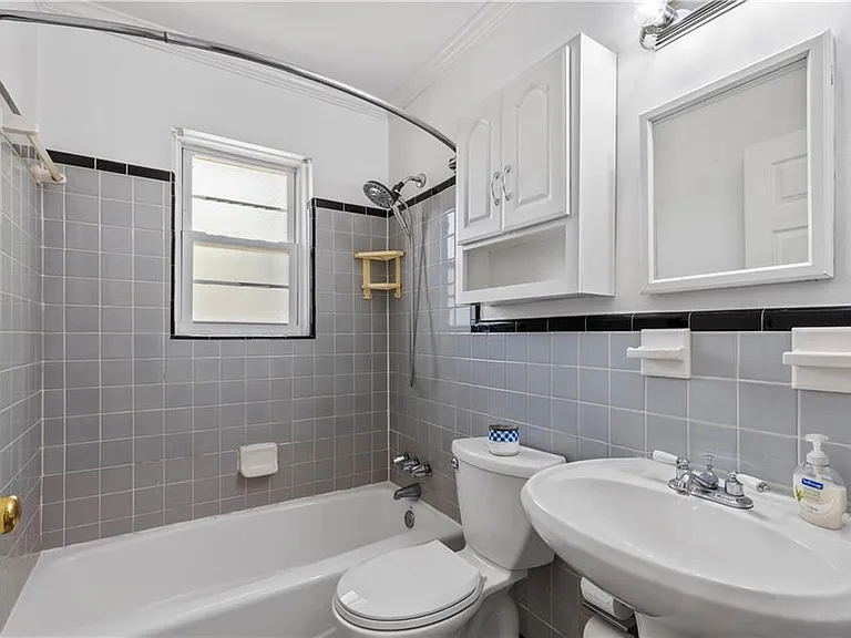 3660 Peachtree Rd NE #A2 — Photo 12