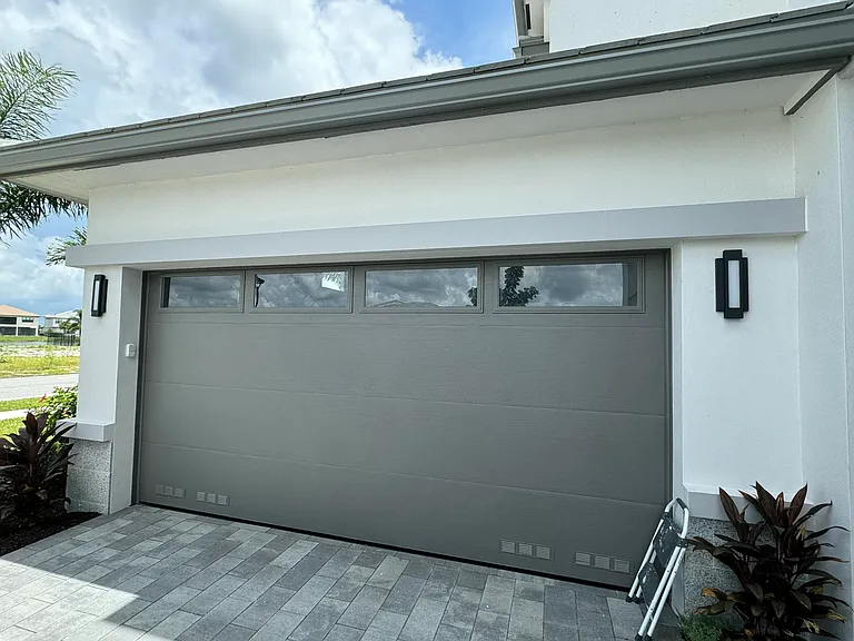 13530 Cirrus Pl — Photo 3