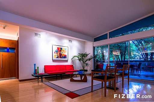 2nd image of 7826 Yamini Dr