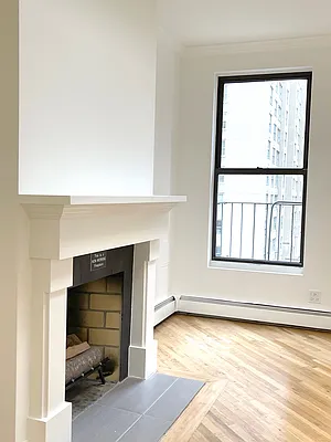 Rented by Compass | media 16