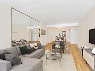 800 Grand #2VS, Bronx, NY 10451