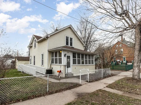 328 Van Buren Ave, Saint Paul, MN 55103