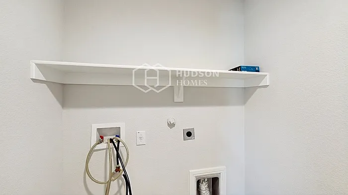 804 Loomis Trl — Photo 25
