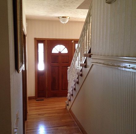 4th image of 16202 Western Ave