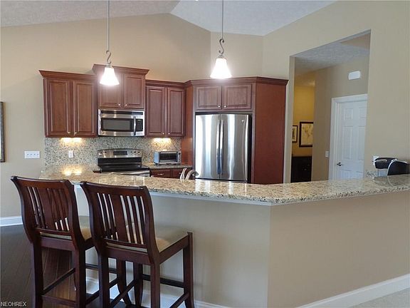 5th image of 22069 Olde Creek Trl
