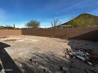 4th image of 12634 W Cassia Trail