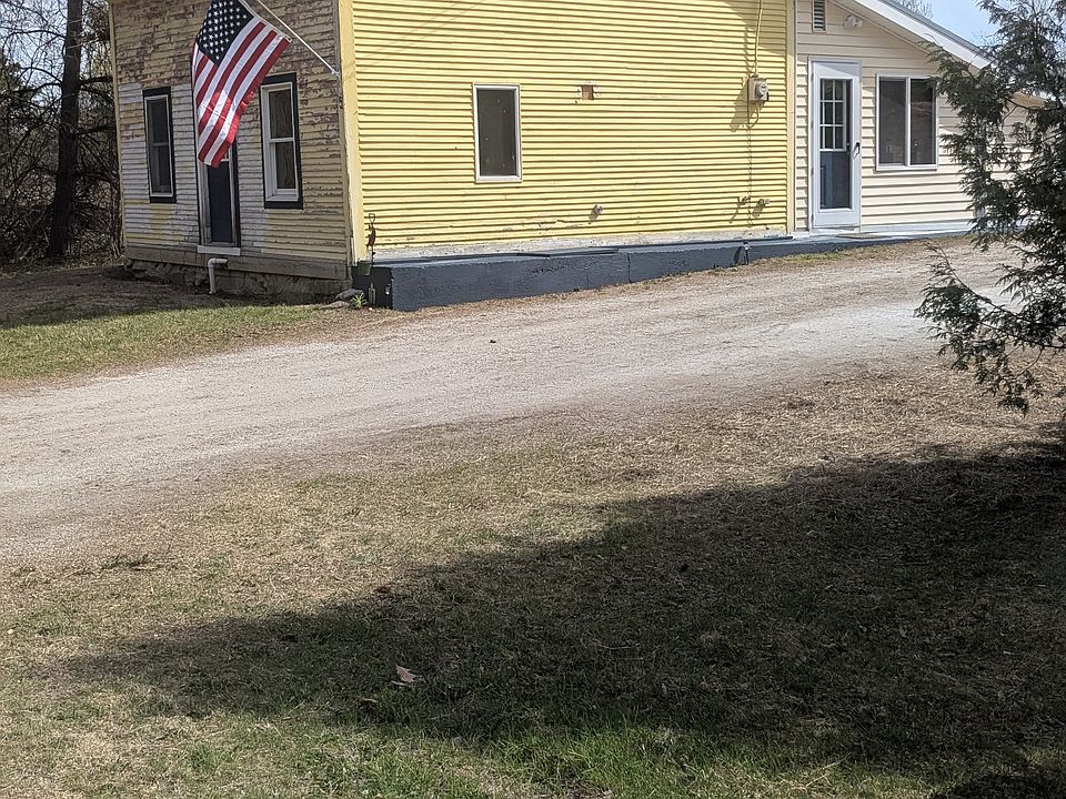 1st image of 5 Church Rd