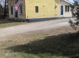 5 Church Rd, Saint Albans Bay, VT 05488