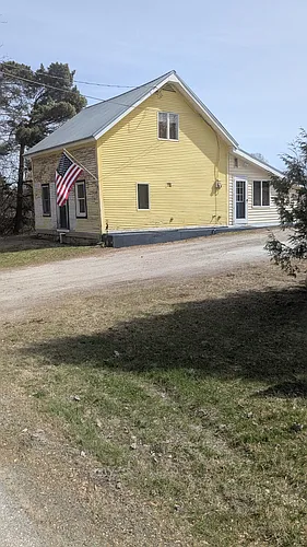 5 Church Rd Photo 1
