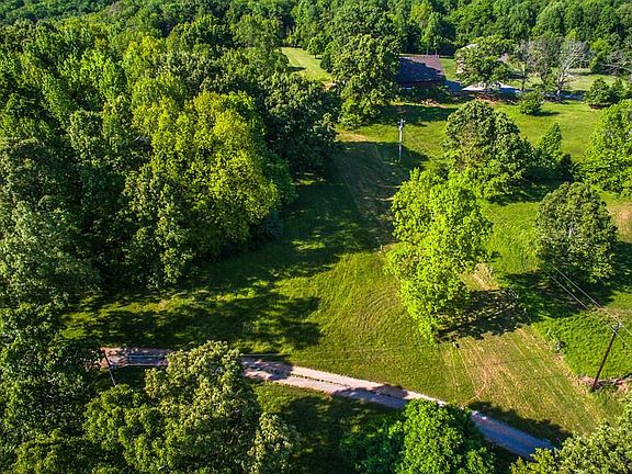 5th image of 307 Cedar Hollow Ct Lot 19