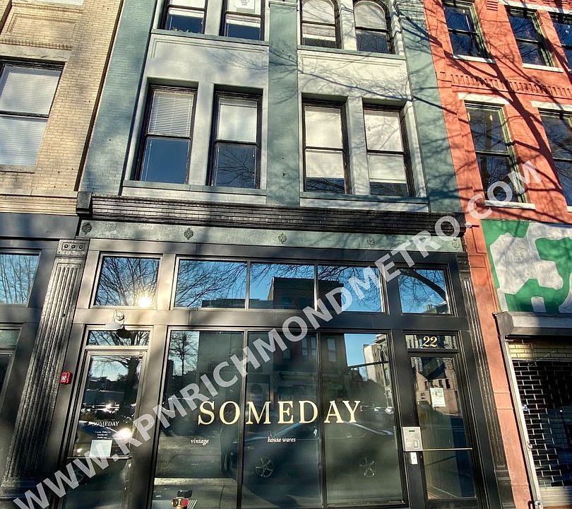 1st image of 2022 E Broad St #204