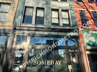 2022 E Broad St #204, Richmond, VA 23220