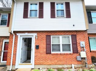 719 Kilgor Ct, Newark, DE 19702