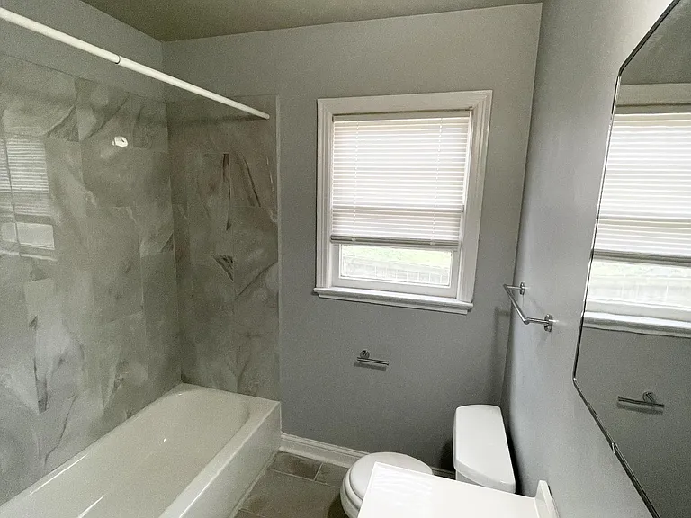755 Houston St #755 — Photo 7