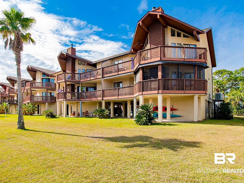 1st image of 4150 Spinnaker Dr #1020A