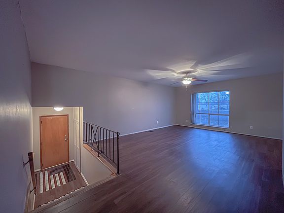 4th image of 1306 N D St