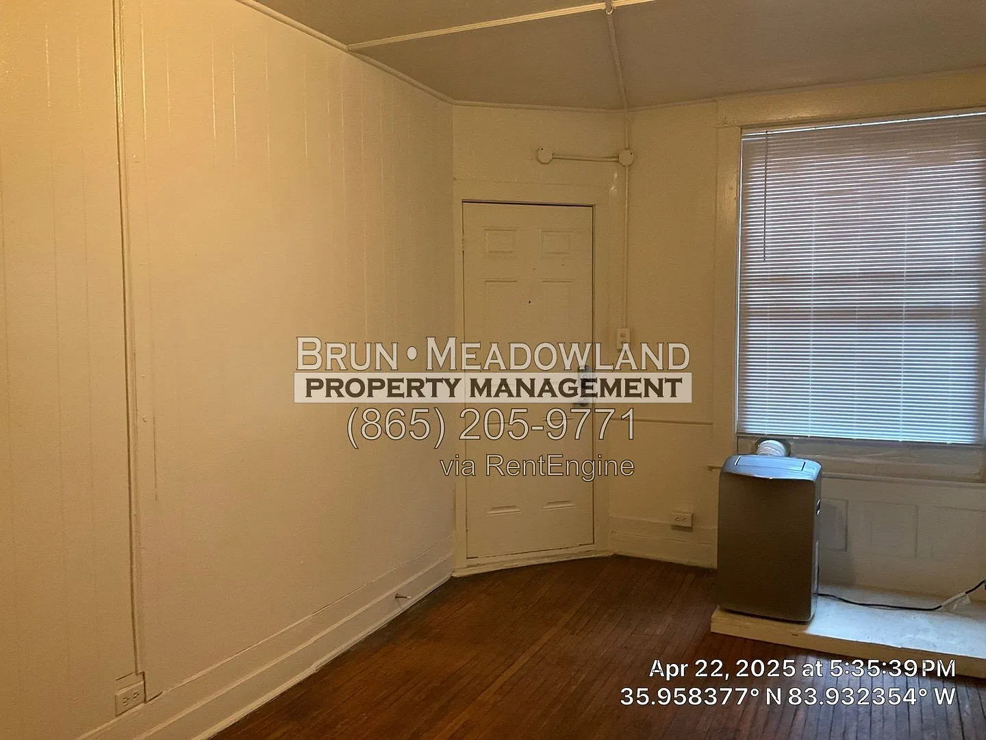 1628 Clinch Ave SW — Photo 3