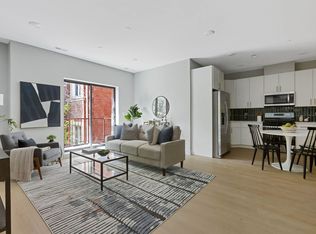 4102, Chicago, IL 60613
